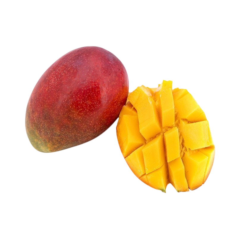 Mango fresco