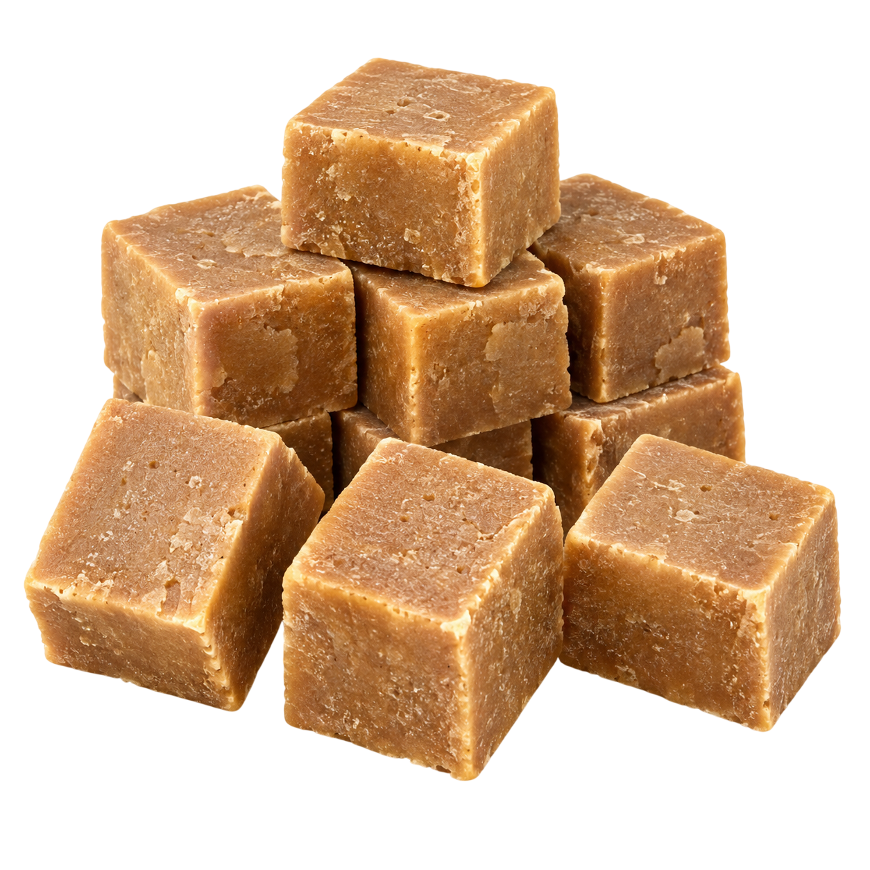 Panela tradicional